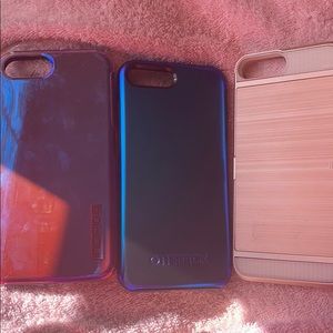 phone otter-box cases